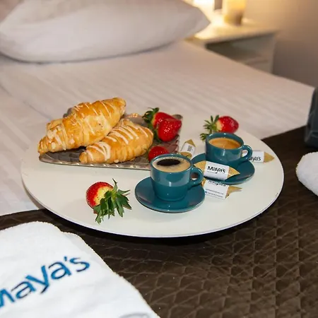 Maya'S Flats & Resorts 62 - 3 Rooms Apartment Bastion Walowa Gdansk Exterior photo