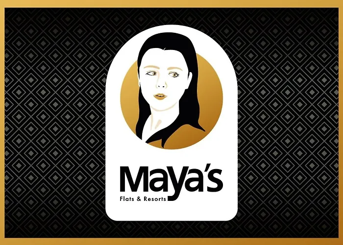 Maya\'S Flats & Resorts 62 - 3 Rooms Apartment Bastion Walowa Gdansk